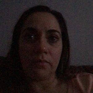 Meet your Posher, Gaby